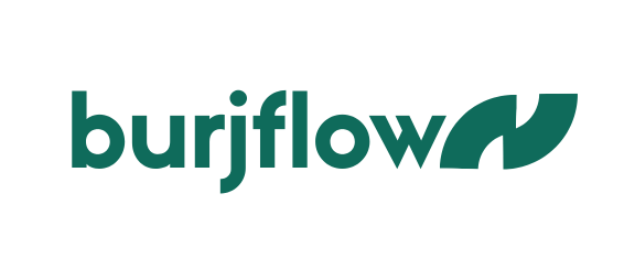 BurjFlow