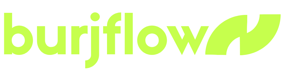 BurjFlow